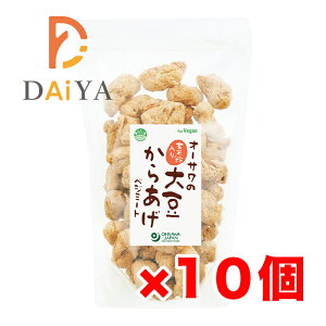 I[Ťĕ哤炠(xW~[g) 150g ×10