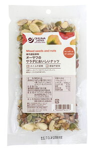 I[T̃T_ɂibc 70g ×1