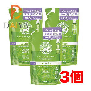 T nbs[Gt@gt̐􂽂p(l) 540ml ×3