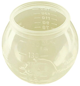 \lbg W[Jbv1(150ml) ×1