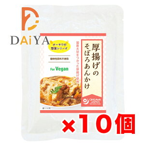 I[T̑y؃V[Y ĝڂ날񂩂 150g ×10