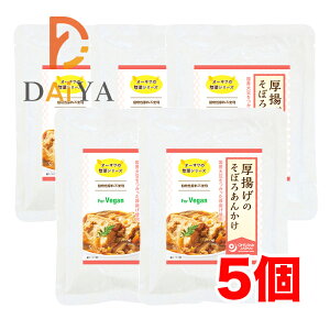 I[T̑y؃V[Y ĝڂ날񂩂 150g ×5