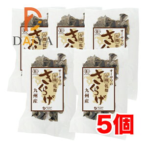 I[T̗L@炰iBYj20g ×5