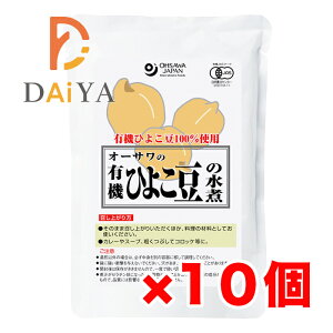 I[T̗L@Ђ悱̐ 230g(Ō`140g) ×10