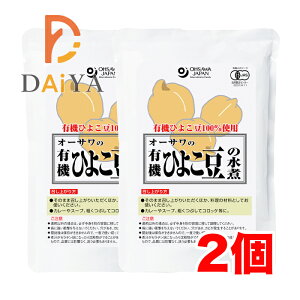 I[T̗L@Ђ悱̐ 230g(Ō`140g) ×2