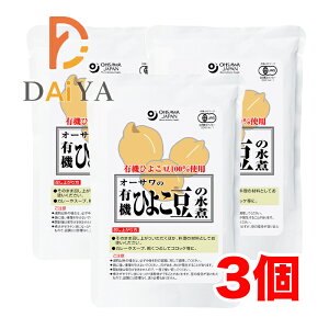 I[T̗L@Ђ悱̐ 230g(Ō`140g) ×3