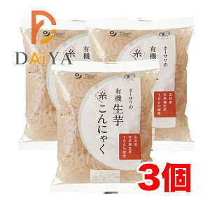 I[T̗L@ ɂႭ 180g ×3