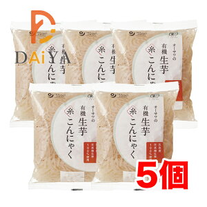 I[T̗L@ ɂႭ 180g ×5