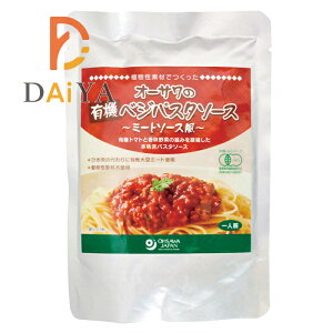 I[T̗L@xWpX^\[Xi~[g\[Xj 140g ×1