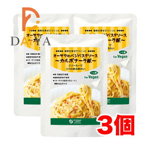 I[T̃xWpX^\[XiJ{i[j 140g ×3