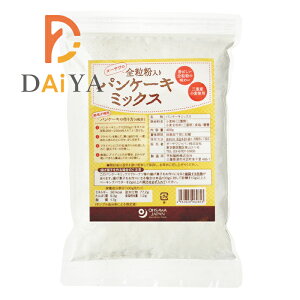 I[T̑SpP[L~bNX 400g ×1