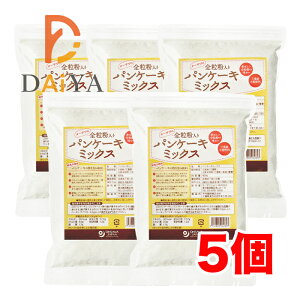 I[T̑SpP[L~bNX 400g ×5