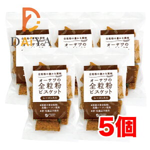 I[T̑SrXPbgi[Yj 40g ×5