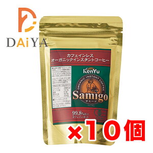 T~[S JtFCXI[KjbNCX^gR[q[(l֗p) 50g ×10