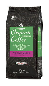 I[KjbNR[q[(v~AuhE) 180g ×1