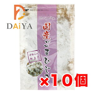 Y܂Ђ 45g vXyeB ×10