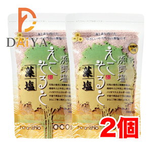 �l�䉖���������(����) 120g ×2��