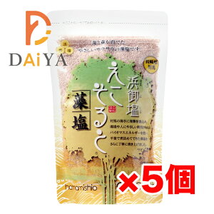 l䉖() 120g ×5