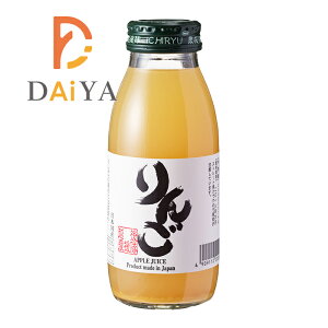  񂲃W[X 200ml ×1