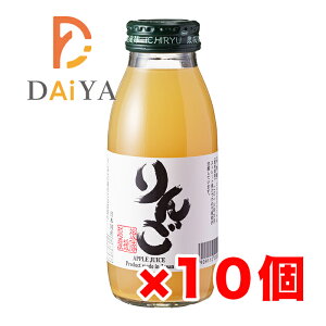  񂲃W[X 200ml ×10