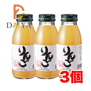  񂲃W[X 200ml ×3