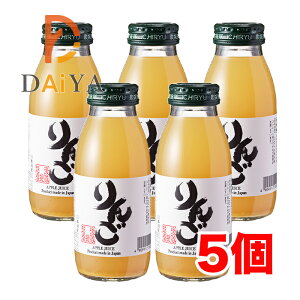  񂲃W[X 200ml ×5