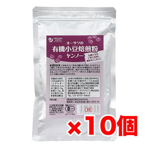 I[T̗L@(m[) 100g ×10