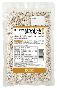 I[T̂͂Ƃނ(ۗ) 200g ×1