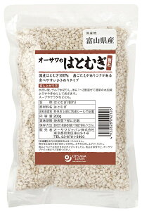 I[T̂͂Ƃނ() 200g ×1