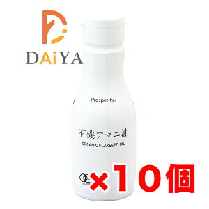 L@A}j(d\{g) 190g vXyeB ×10