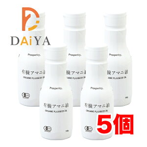 L@A}j(d\{g) 190g vXyeB ×5