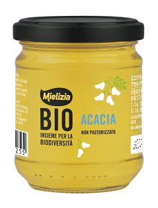 ~GcBA AJVA̗L@n`~c 250g ×1