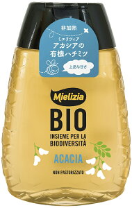 ~GcBAAJVA̗L@n`~c(XNC[U[{g)250g ×1