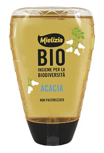 ~GcBA AJVA̗L@n`~c(XNC[U[{g)350g ×1