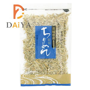 茧Y߂ 50g iX ×1