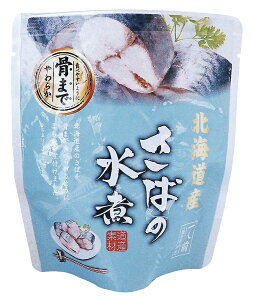 kCY ΂̐ 120g(Ō`90g) ×1