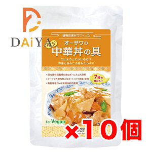 I[T̃xWؘ̋ 150g ×10