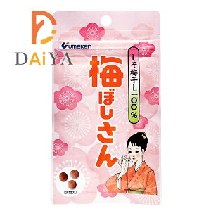 ~ڂ(~100) 10.8g(36) EP ×1