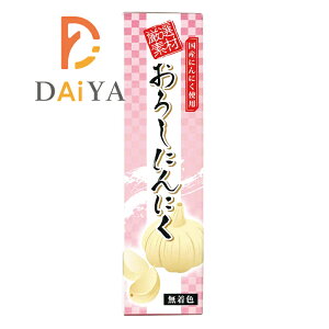 낵ɂɂ(`[u) 40g t[h ×1