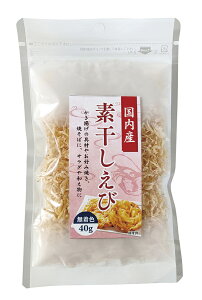 f(Y) 40g ×1