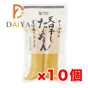 I[T̓V({Y卪gp) 100g ×10