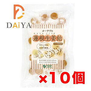 I[T̘@I(n[h^Cv) 80g ×10