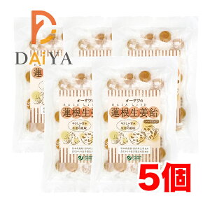 I[T̘@I(n[h^Cv) 80g ×5