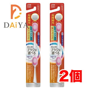 CI LION dAVXguV tփuV VXe}ɏv~A ӂ 2{ ×2