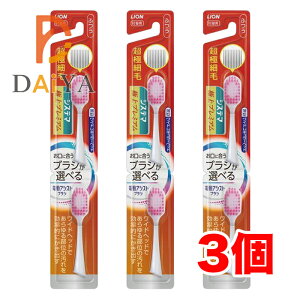 CI LION dAVXguV tփuV VXe}ɏv~A ӂ 2{ ×3