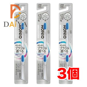 CI LION dAVXguV tփuV mjIiNONIOj+zCgjO ӂ 2{ ×3