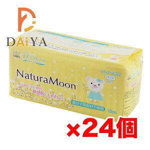 i`[ pivL(̒p HȂ) 18 ×24