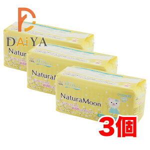 i`[ pivL(̒p HȂ) 18 ×3