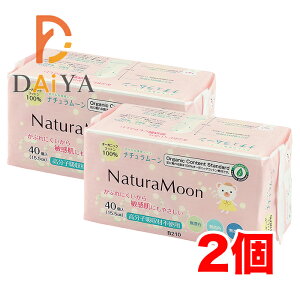 i`[ ̐pV[g(HȂ) 40 ×2