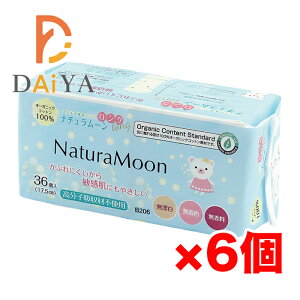 i`[ ̐pV[g(O) 36 ×6